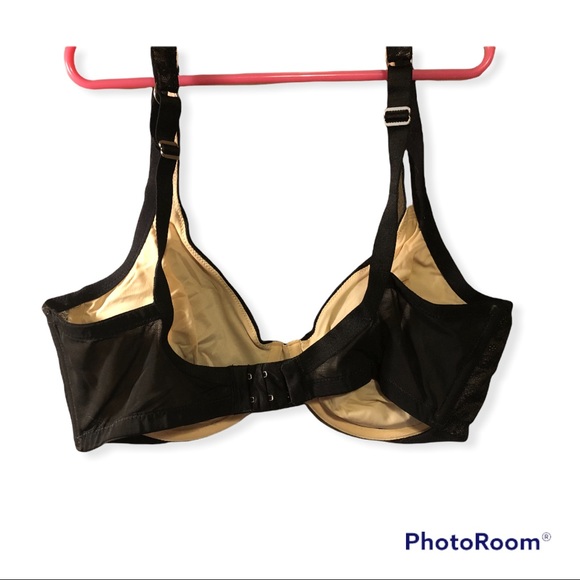 Very nice, comfortable bra - Picture 2 of 5